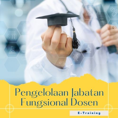 Pelatihan Nursing Training Center