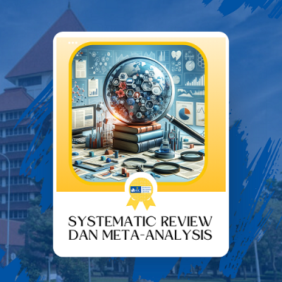 Icon systematic review